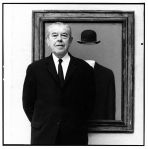 593px-Wolleh_magritte