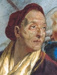 Tiepolo,_Giovanni_Battista